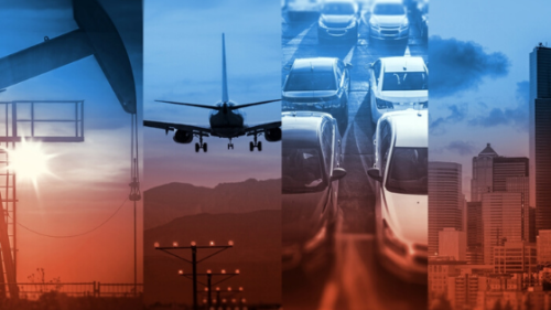 Digitization-of-Construction-Industry