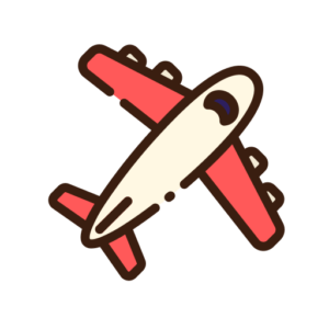 aeroplaneaeroplane