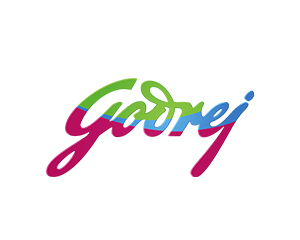 Godrej-Logo-Design