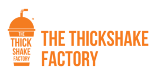 THE_THICKSHAKE_FACTORY_logo