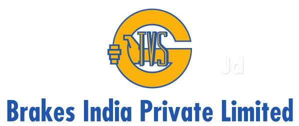 Brakes India Pvt Ltd