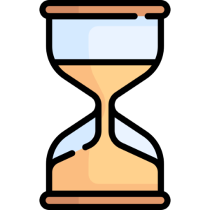 Icon-Clock