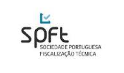 SPFT