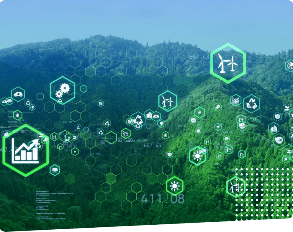 Environmentalsustainability