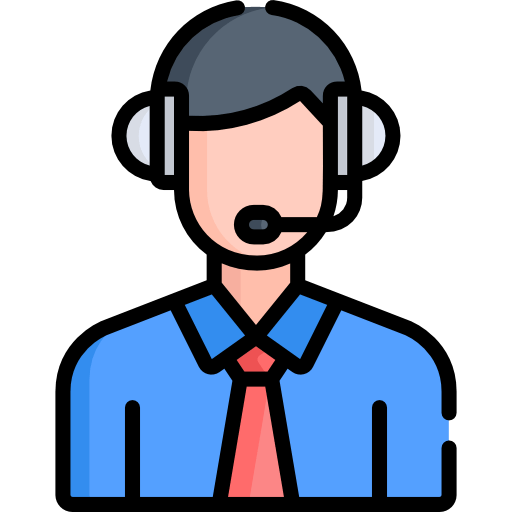 customer-support