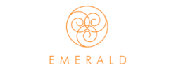 emeralds