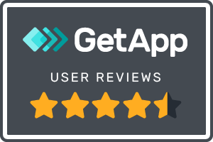 getappreview