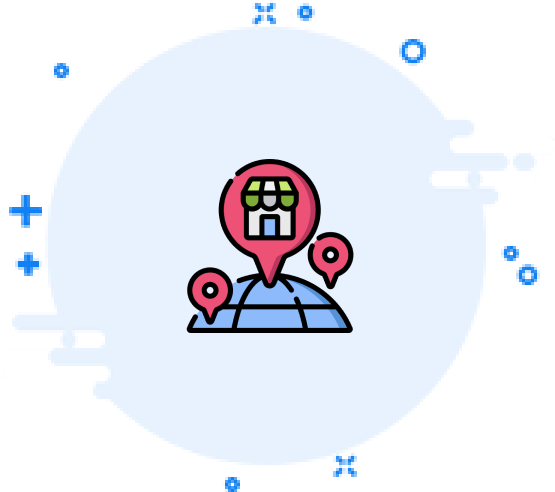 retailandfranchise