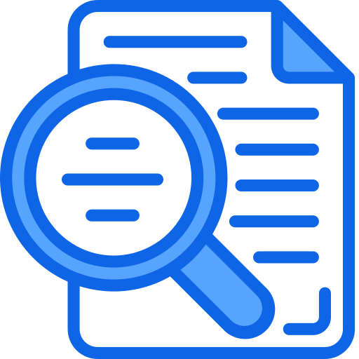 search