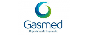 Gasmed