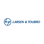 L&T logo