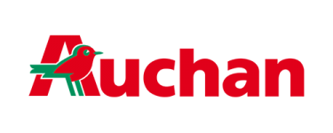 auchan