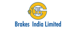breaks india