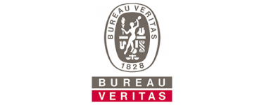 bureau-veritas