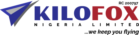 kilofox