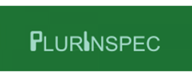 plurinspec