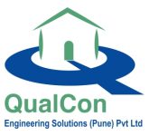 qualCon qualCon