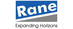 rane