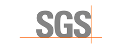 sgs