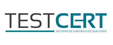 testcert
