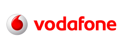 vodafone